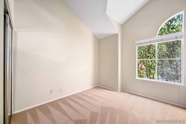 11048 Portobelo Dr, San Diego CA: https://media.crmls.org/mediaz/85b96ac0-813e-42cb-8c87-999cc41de697.jpg