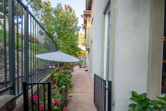 2987 W Canyon Ave, San Diego CA: https://media.crmls.org/mediaz/85b9a0ac-2240-4f4a-a6c0-f642dd4461b3.jpg