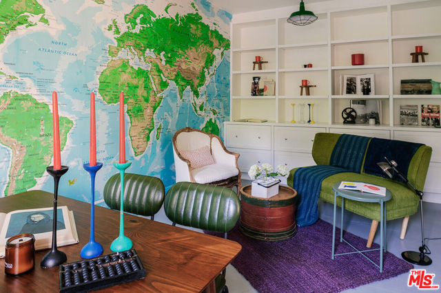 1954 Pinehurst Road, Los Angeles CA: https://media.crmls.org/mediaz/85b9b39b-e565-44c3-8244-b3fea2e7efb4.jpg