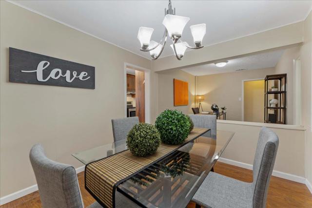 58 Clareview Avenue, San Jose CA: https://media.crmls.org/mediaz/85b9bb50-8d4c-4a6f-8fb3-e70305a69ac0.jpg