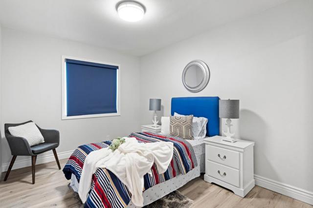Image 75 of 89 For 3244 San Luces Way