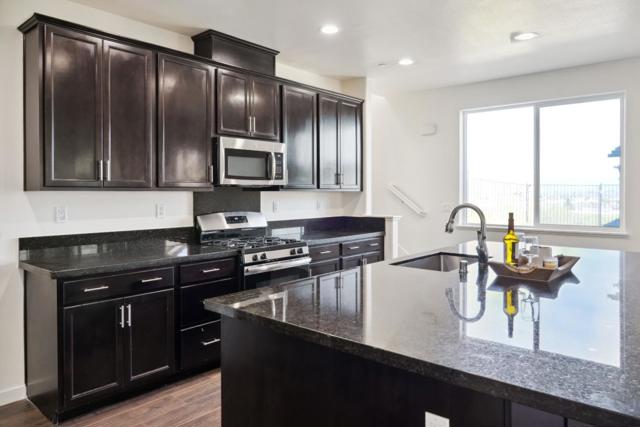 185 Tanoak Street, Hollister CA: https://media.crmls.org/mediaz/85b9d899-84a1-4fd9-902e-2d4d5602f8ba.jpg