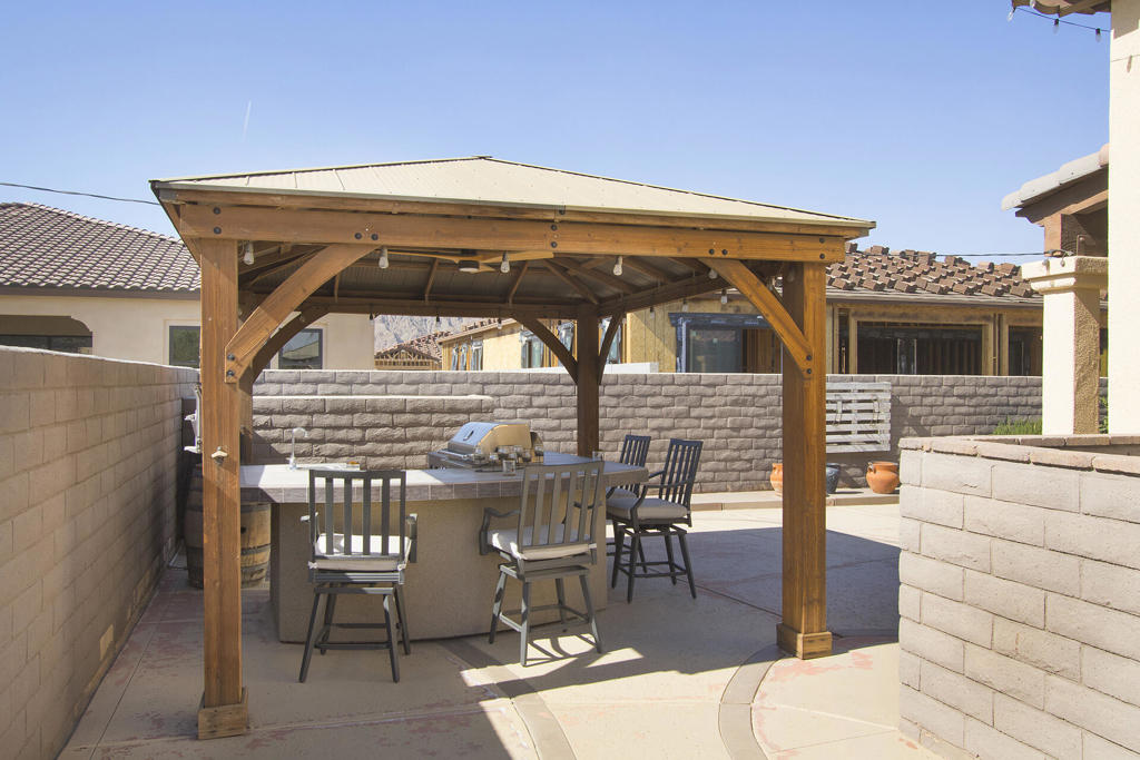 MLS #219138569DA image #16