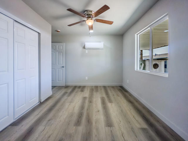 88 Dunes Circle, Cathedral City CA: https://media.crmls.org/mediaz/85b9e78d-d49c-4a2d-bb03-1479b89a5f98.jpg