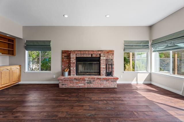 15979 Gantry Way, San Diego Country Estates, CA 92065 photo 19