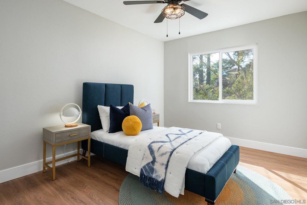 MLS #250040908SD image #26