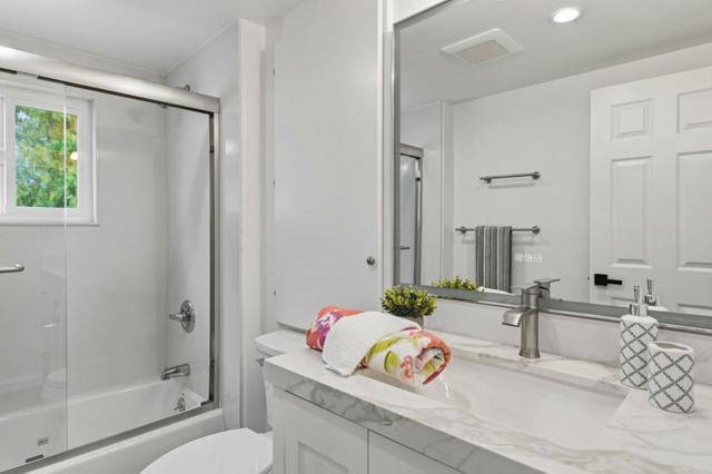 MLS #ML82024906 image #31