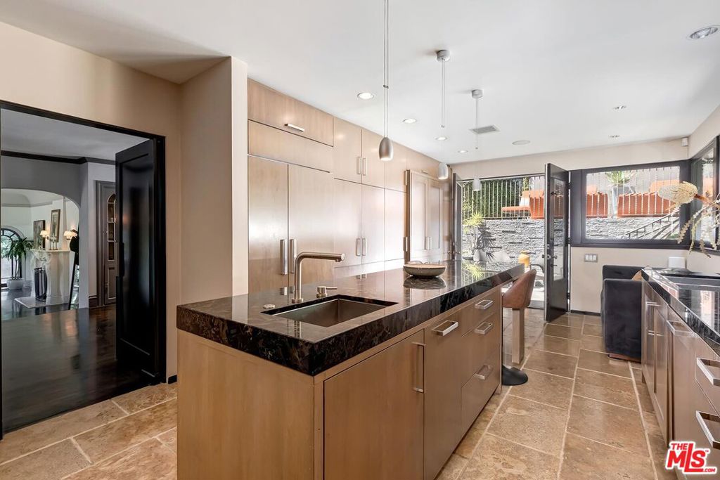 MLS #26862685 image #16
