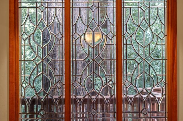 489 Northridge Drive, Scotts Valley CA: https://media.crmls.org/mediaz/85ba313f-c931-4cef-81ac-4cfafd99c562.jpg