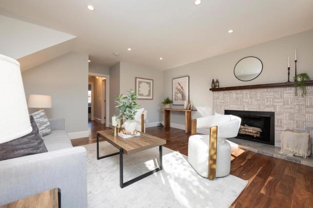 1035 Valota Road, Redwood City CA: https://media.crmls.org/mediaz/85ba5182-032e-4c8f-8eec-6a64cc87a006.jpg