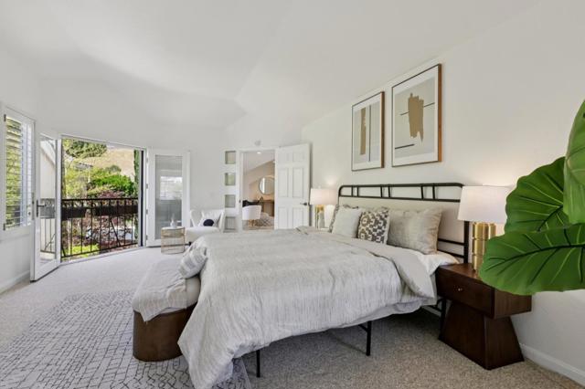 205 Majorca Drive, San Ramon CA: https://media.crmls.org/mediaz/85ba8a78-ab6f-4a95-8efa-48cf7504a46f.jpg
