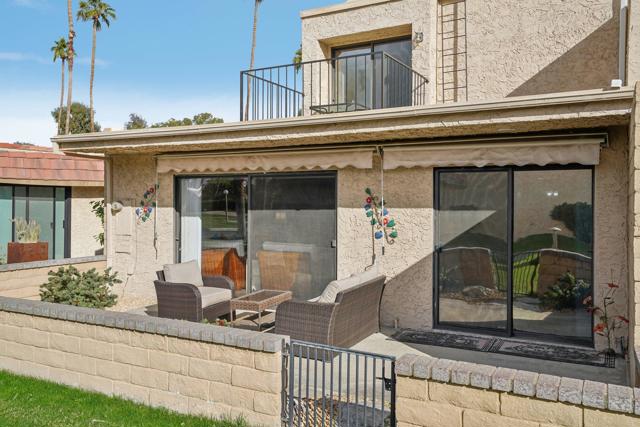 68559 Paseo Real, Cathedral City CA: https://media.crmls.org/mediaz/85bb09f0-c0d6-464a-948d-bd20cc0a3fbf.jpg