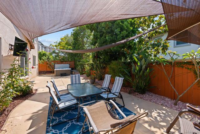 1726 BLUE WATER LANE, San Marcos CA: https://media.crmls.org/mediaz/85bb1089-1d6d-4774-ab1b-3c385b5a92bd.jpg