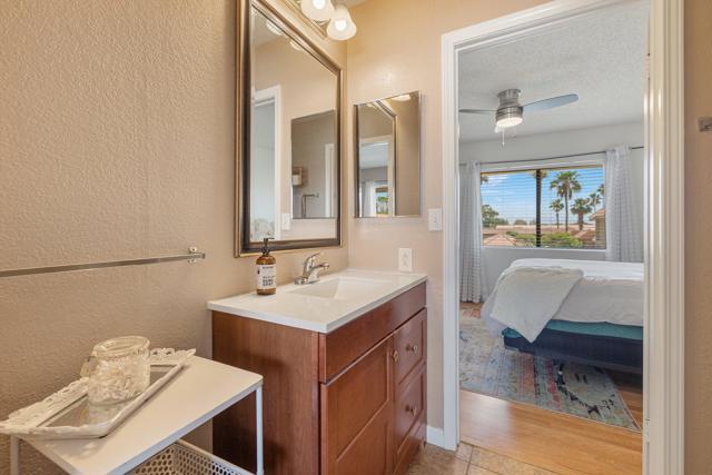 40785 Breezy Pass Road, Palm Desert CA: https://media.crmls.org/mediaz/85bb212d-828c-4d6f-a22c-7d2f97fbec55.jpg