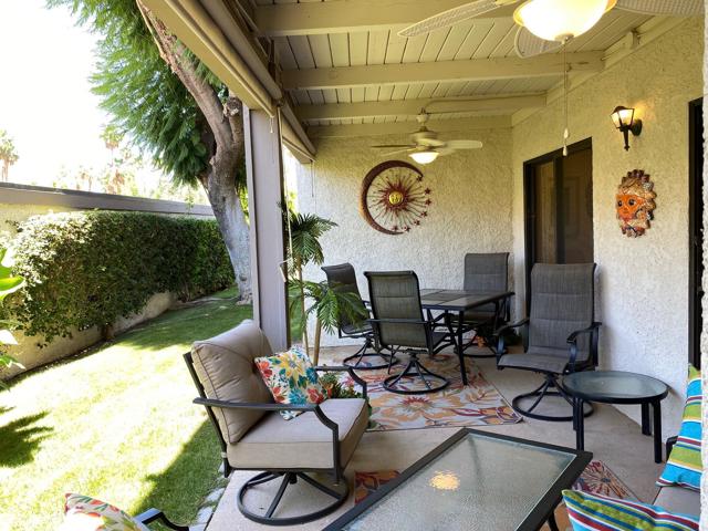Image 36 of 38 For 1150 Palm Canyon Drive 60