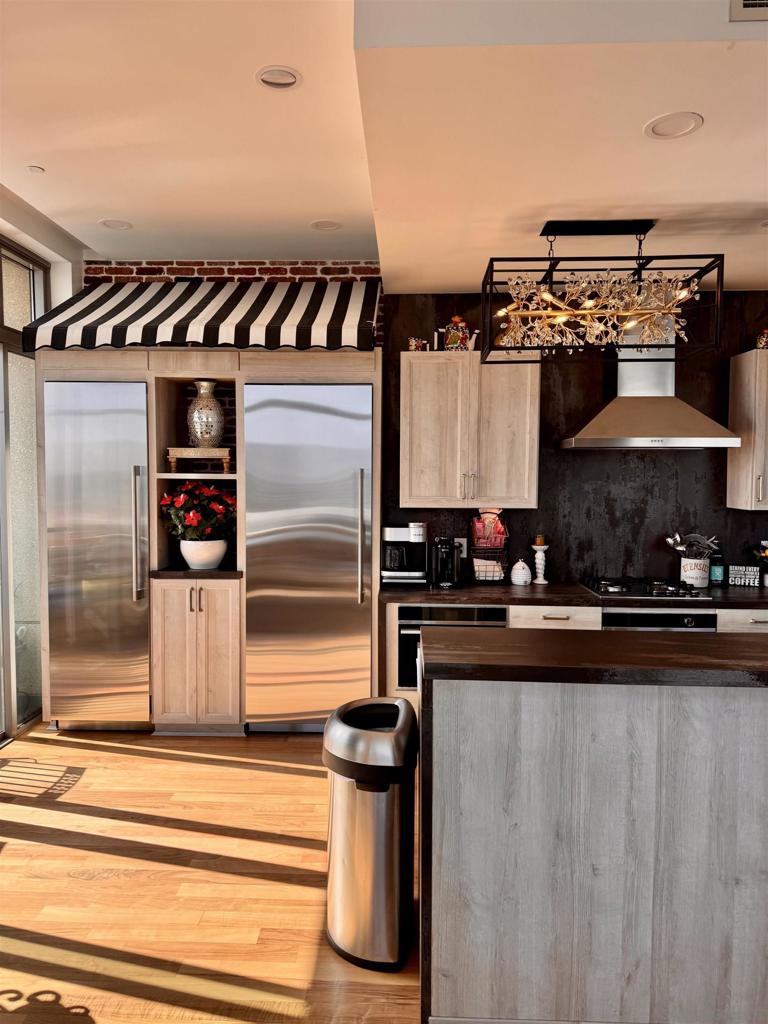 MLS #250036609SD img 12