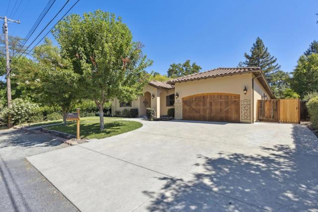 716 Rosewood Drive, Walnut Creek CA: https://media.crmls.org/mediaz/85bb7c91-7618-4bc3-9b4b-ea58e8b0575c.jpg