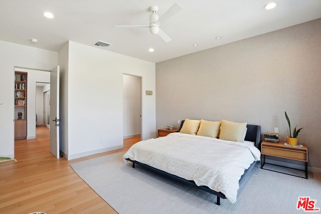 MLS #26829927 image #31