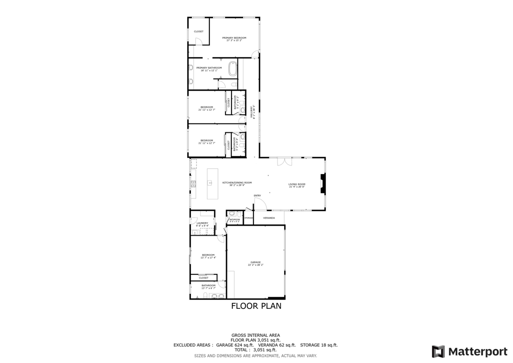 MLS #219128535DA image #34