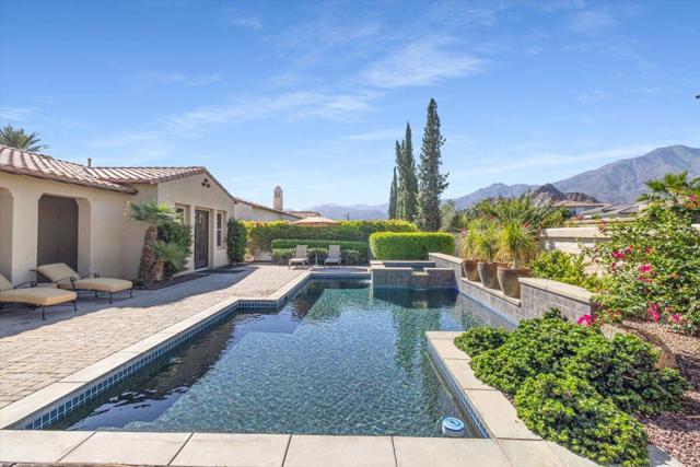 57865 Rosewood Court, La Quinta CA: https://media.crmls.org/mediaz/85bb9569-a75b-468a-bb07-f66f8fad6393.jpg