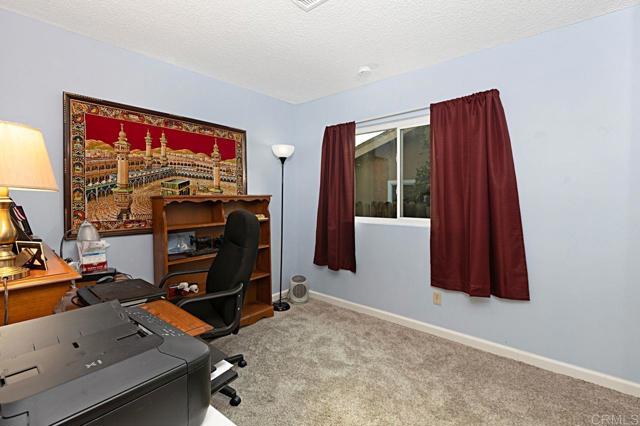 Detail Gallery Image 13 of 23 For 3966 Daves Way, San Diego,  CA 92154 - 3 Beds | 2 Baths