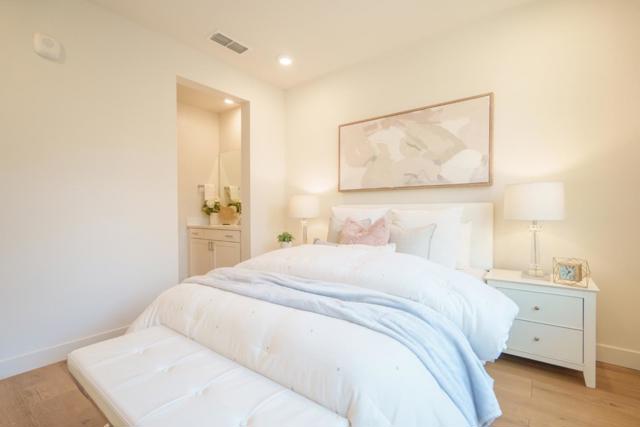 897 Fillmore Terrace, Sunnyvale CA: https://media.crmls.org/mediaz/85bbac67-55a9-4170-9438-e363cf81fb53.jpg