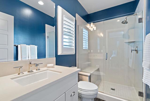 Image 38 of 48 For 1504 Halia Court