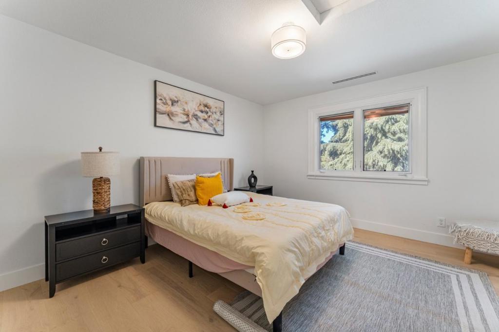 MLS #ML82048096 image #54