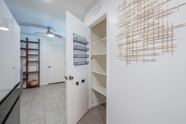 1868 Cherokee, Salinas CA: https://media.crmls.org/mediaz/85bbe5ab-56c5-44e3-9315-61d87594577c.jpg