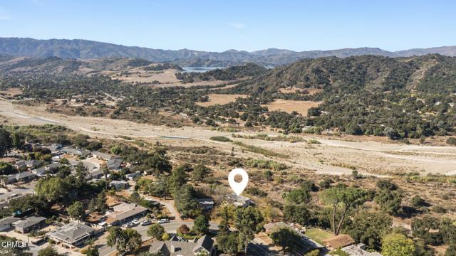 Detail Gallery Image 53 of 66 For 2293 Woodland Ave, Ojai,  CA 93023 - 3 Beds | 1/1 Baths