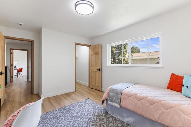 6517 Kaneko Drive, San Jose CA: https://media.crmls.org/mediaz/85bc2ba1-2e08-41c7-a194-6d6bcc2e926d.jpg