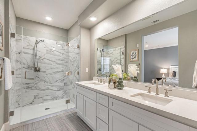 1057 Foxglove Place, San Jose CA: https://media.crmls.org/mediaz/85bc36fa-adef-4693-81a0-c244179d914f.jpg