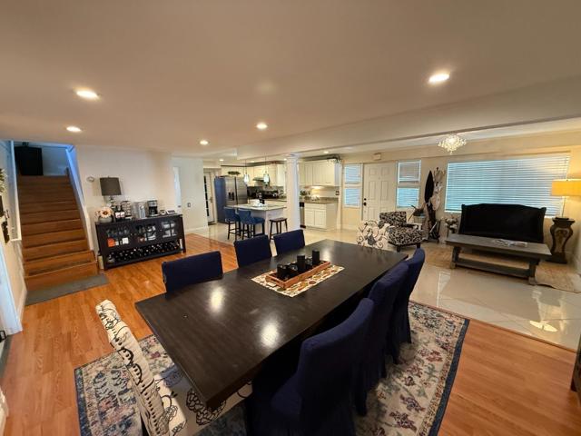 7610 Miller Avenue, Gilroy CA: https://media.crmls.org/mediaz/85bc3c2e-7f31-47e5-80fe-70c15b299fed.jpg