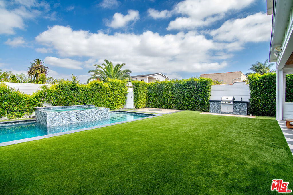 MLS #26851569 image #60