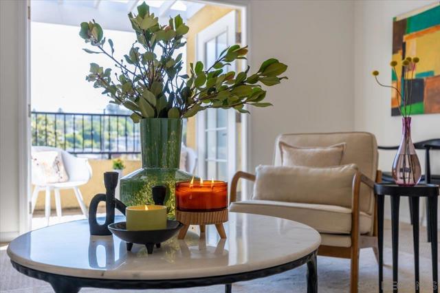 5055 Collwood Blvd, San Diego CA: https://media.crmls.org/mediaz/85bc6126-cd80-4c6f-9394-e499aae06a1e.jpg