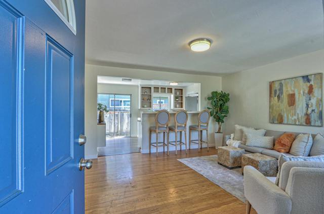 1815 King Street, Santa Cruz CA: https://media.crmls.org/mediaz/85bc75dc-1a27-4337-bf68-924dd3aae9af.jpg