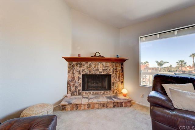 Detail Gallery Image 10 of 29 For 6669 Corte Maria, Carlsbad,  CA 92009 - 2 Beds | 2 Baths