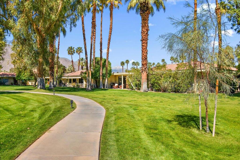 2353 Silver Oak Circle