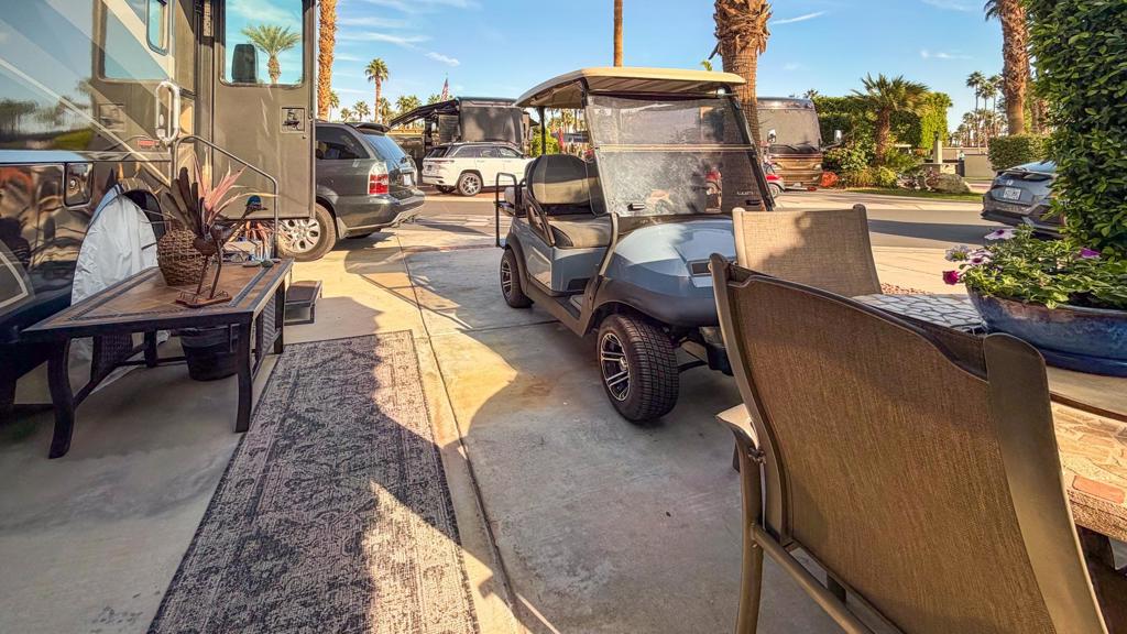 MLS #219139135DA image #1