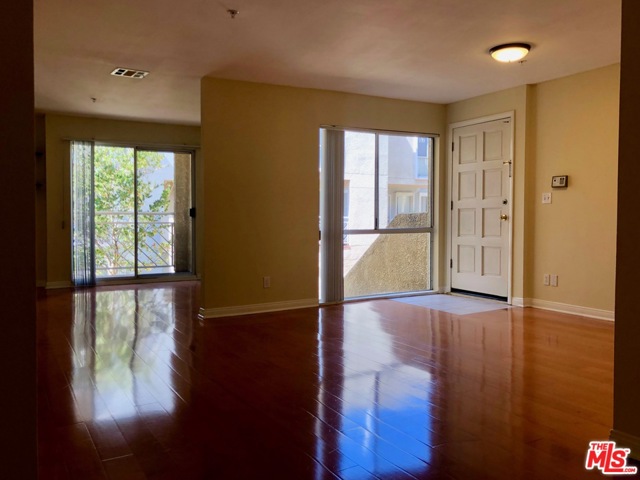 MLS# 19516414