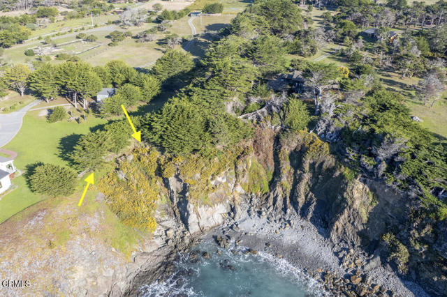 45370 Caspar Point, Caspar, CA, 95420 45370 Caspar Point, Caspar, CA, 95420