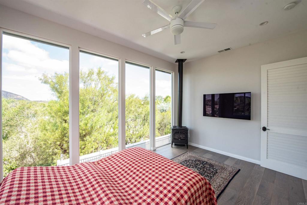 17892 Creciente Way - photo 12