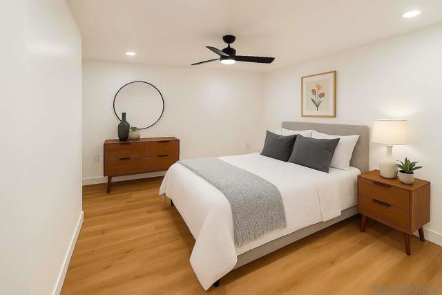 7946 Mission Center Ct, San Diego CA: https://media.crmls.org/mediaz/85bd24c8-ca30-4c76-94fa-6a1ed1d77bcd.jpg
