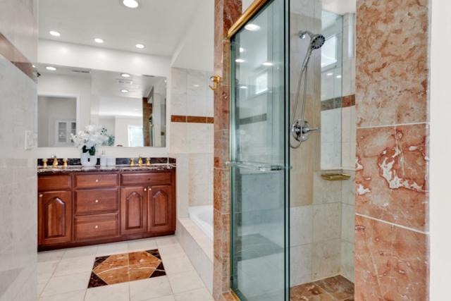 2903 Mitton Drive, San Jose CA: https://media.crmls.org/mediaz/85bd24ca-2ae7-4c3d-9367-de5fbdd6d601.jpg