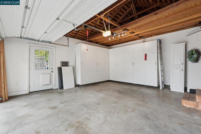 Image 55 of 60 For 2335 Mallard Drive