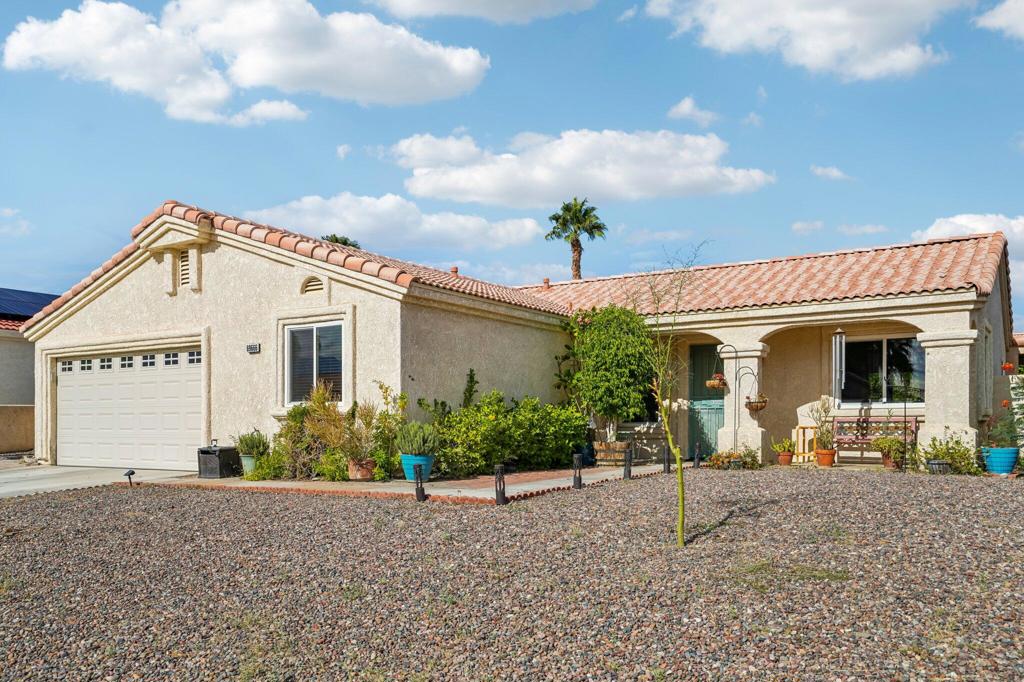 MLS #219138819DA image #6