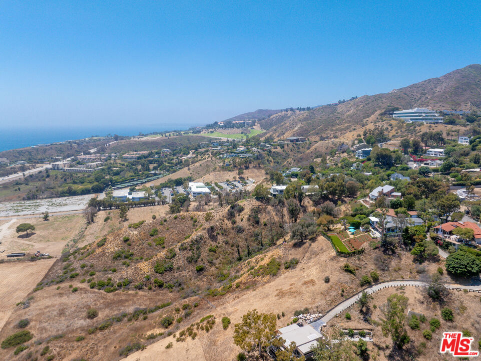 MLS #26865119 image #53