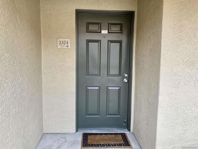 7405 Charmant, San Diego CA: https://media.crmls.org/mediaz/85bd616a-b79f-4e30-ad57-4343a64abddc.jpg