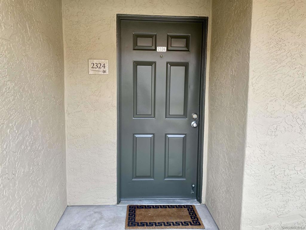 MLS #250037524SD image #16