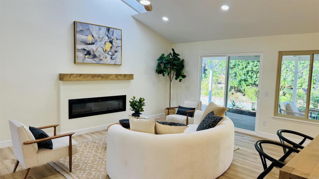 17523 Plaza Marlena - photo 13